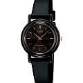 Casio LQ-139EMV-1AL