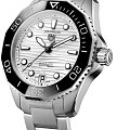 Часы TAG Heuer Aquaracer Professional 300 WBP231C.BA0626 фото 2