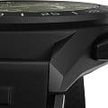 TAG Heuer SBG8A80.BT6221