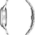 Seiko SSK037