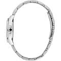 Karl Lagerfeld R0553101512
