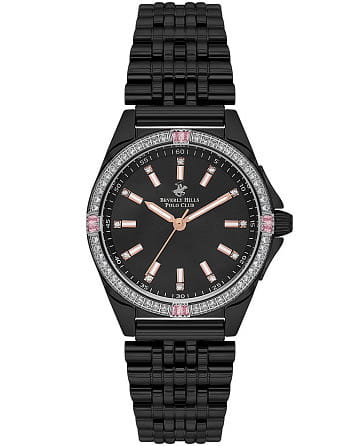 Beverly Hills Polo Club BP3587C.650