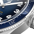 TAG Heuer WBE5116.FC8266
