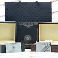 Longines L26284920
