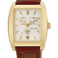 Часы Orient ETAB007W (FETAB007W)