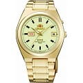Часы Orient EM5L00JR (FEM5L00JR)