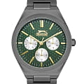 Часы Slazenger SL.09.2138.4.05 фото 2