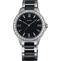 Часы Orient QC11003B (FQC11003B)