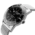 Breitling AB2020121B1A1