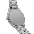 Часы Tissot PRC 100 Solar Quartz 39mm T151.422.11.031.00 фото 7
