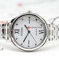 Citizen EM0500-73A