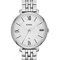 Часы Fossil Carlie ES3920