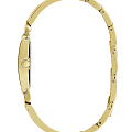 Часы Guess Trend GW0668L2 фото 4