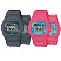 Часы Casio G-Shock BLX-560VH-1E фото 2