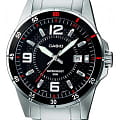Casio MTP-1291D-1A1