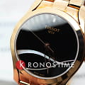 Часы Tissot T-Wave T112.210.33.051.00 фото 8