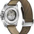 Часы Victorinox Journey 1884 Automatic 241980.1 фото 3