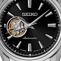 Часы Seiko Conceptual Series Dress SSA257J1 фото 2