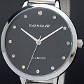 Часы Earnshaw ES-8117-11 фото 2