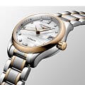 Longines L21285897