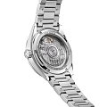 Часы TAG Heuer Carrera Date WBN231B.BA0001 фото 2
