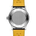 Breitling A17329371L1P1