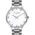 Часы Lee Cooper LC07548.320