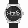 Часы Guess Reputation GW0887G1