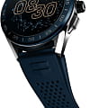 TAG Heuer SBG8A11.BT6220