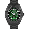 Часы Philipp Plein Date Superlative Gent PWPNA0724