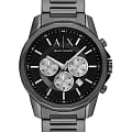 Armani Exchange AX1765