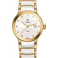 Часы Rado Centrix Automatic Diamonds R30080752