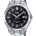 Часы Casio Collection MTS-100D-1A
