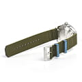 TAG Heuer WAY101E.FC8222