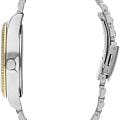 Часы Lee Cooper LC07682.270 фото 2