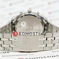 Orient RA-TX0305S