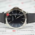 Victorinox 241904