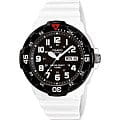 Часы Casio Illuminator MRW-200HC-7B