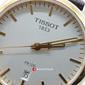 Часы Tissot PR 100 T101.410.26.031.00 фото 5