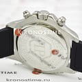 Часы Philipp Plein Nobile Racing PWVAA0523 фото 9