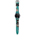 Часы Swatch New Gent SUOZ356 фото 2