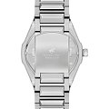 Часы Beverly Hills Polo Club BP3554X.390 фото 3