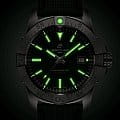 Breitling A17328101L1X1