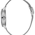 Часы Beverly Hills Polo Club BP3734C.390 фото 7