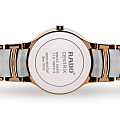 Часы Rado Centrix R30554103 фото 3