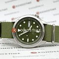 Часы Seiko 5 Sports SRPE65K1 фото 2