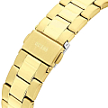 Часы Guess Mirage GW0557L1 фото 8