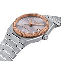 Часы Tissot PRX Powermatic 80 18K T931.207.41.336.00 фото 4