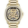 Philipp Plein PWRAA0723