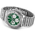 Breitling AB0134A91L1A1